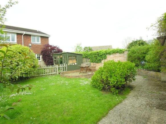 Photo 7