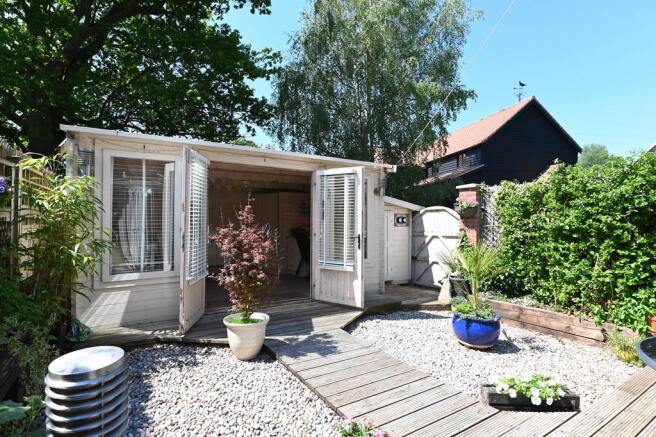 Photo 13
