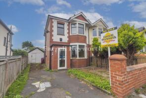 18, Buckley Crescent, Thornton-cleveleys FY5 1RH