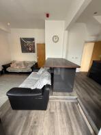 4, Hopewell Place, Hyde Park, Leeds LS6 1PN