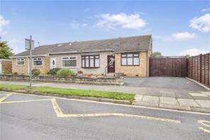 15, Clifton Avenue, Billingham TS22 5BY