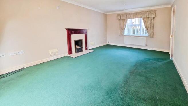 Barley Lane, Billinghay, LN4 photo 4