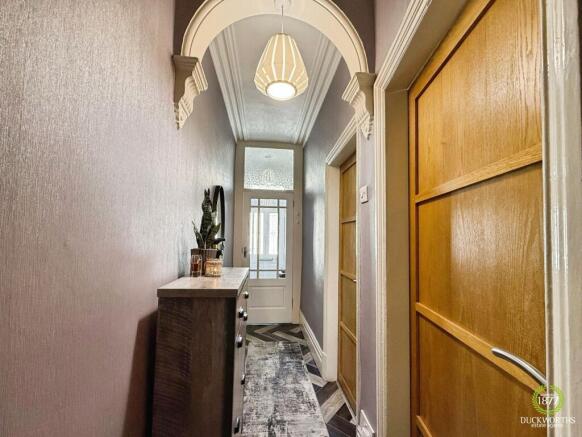 3 bed End of Terrace for sale Image 7