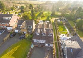 61, Dark Lane, Halesowen B62 0PL
