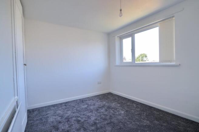 3 bed Detached for sale Image 7