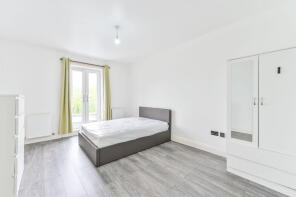 First Floor Flat, 66a, Palermo Road, London NW10 5YP