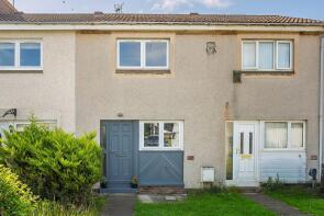 49, Winton Court, Tranent EH33 2PR