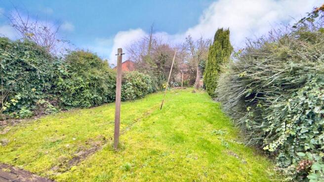 Cheltenham Place, Kenton, Harrow, HA3 photo 2