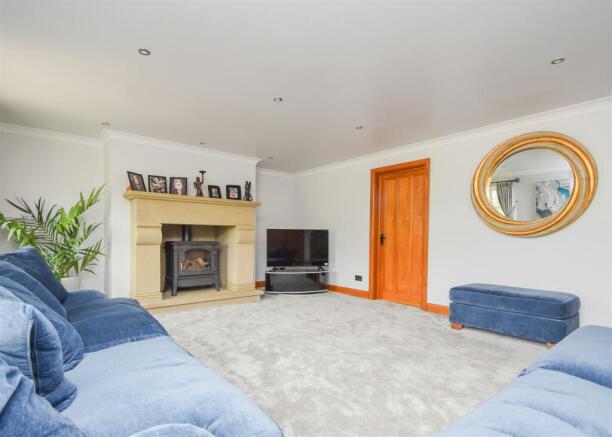 High Acre - Lounge.jpg