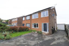 104, Old Road, Overton, Wakefield WF4 4RB