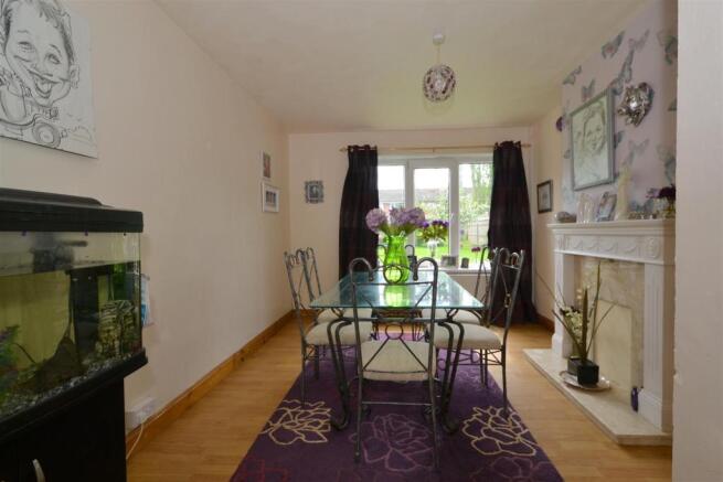dining room 1.jpg