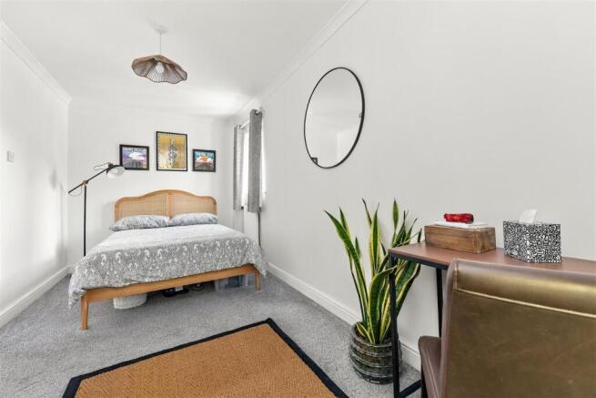48 Downs Close, Purbrook-PorticoMarketing-SoldBy-2