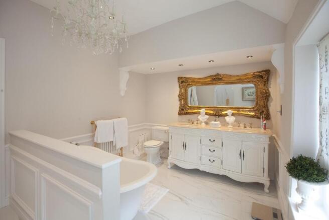 THE OLD VICARAGE - BROCHURE PHOTO F.jpg