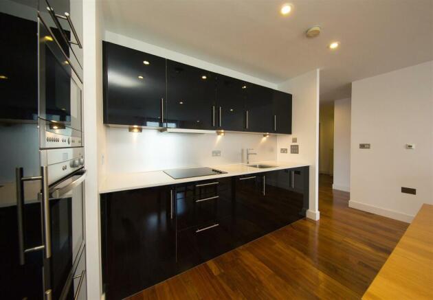 182 The Hayes 2374.jpg