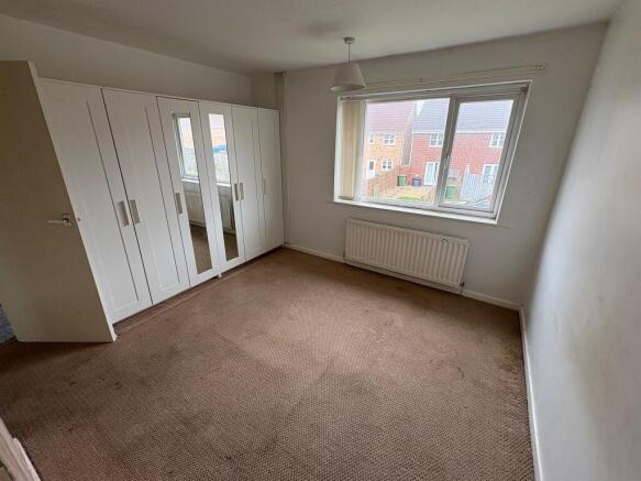 3 bed End of Terrace for sale Image 6
