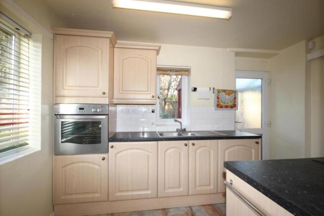 Hilltop Kitchen.jpg