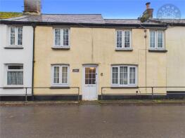 Little Whitelee, Broad Street, Beaworthy EX21 5PT