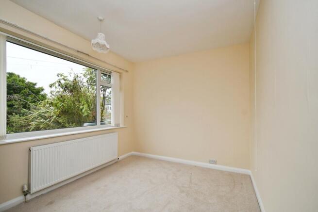 3 bed Semi-Detached Bungalow for sale Image 10