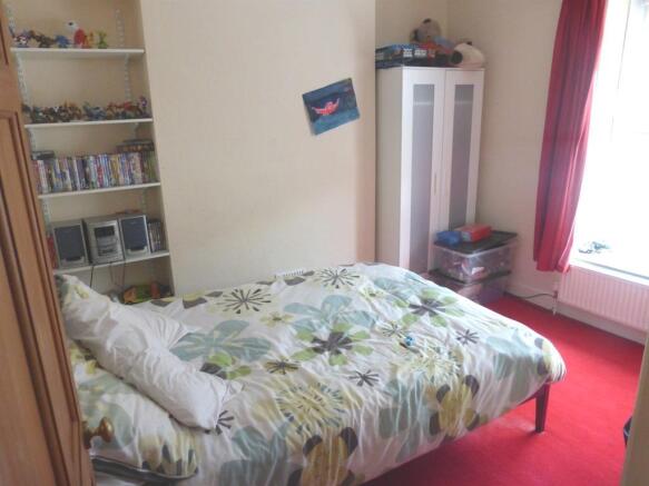 Photo 12