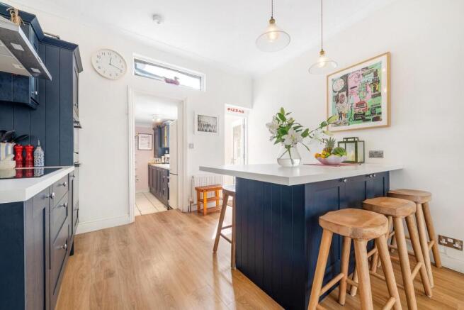 Open Plan Kitchen (1).JPG