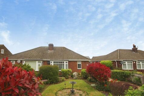 Pelham Road, Immingham