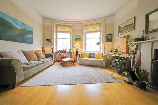 nicholas james brunswick place living room_.jpg