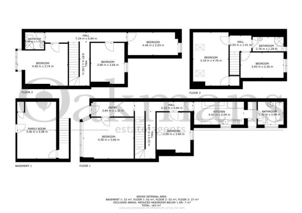 Exeter Road copy.jpg