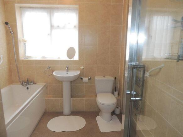 Photo 14
