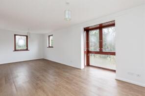 Flat 7, 9, Warriston Road, Warriston, Edinburgh EH7 4HJ