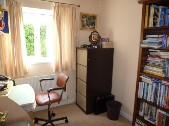 Photo 19