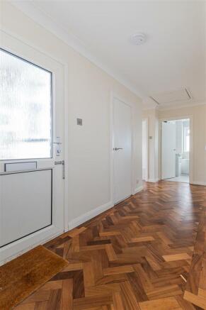 Orchard Close 1-11.jpg