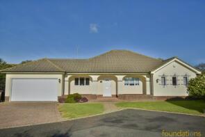 4, Winceby Close, Bexhill-on-sea TN39 3EF