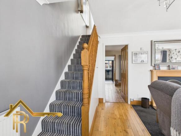 CAM03016G0-PR0046-STILL001