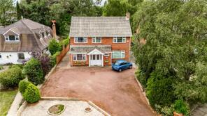 29, Augusta Street, Grimsby DN34 4TH
