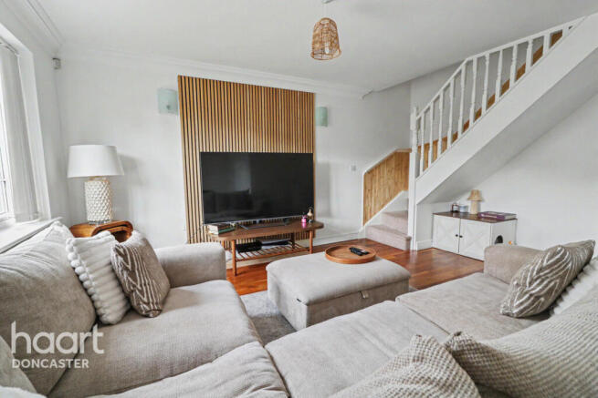 3 bed Terraced for sale Image 10