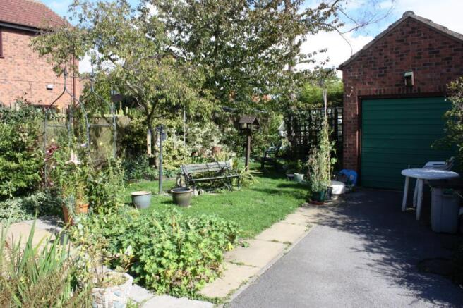 Rear Garden1