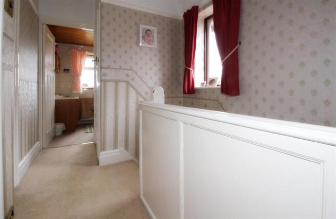 0014_Manorfield Aven