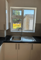 271, Limpsfield Road, South Croydon CR2 9DF