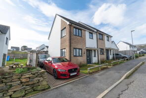43, Florence Park, Callington PL17 8FJ