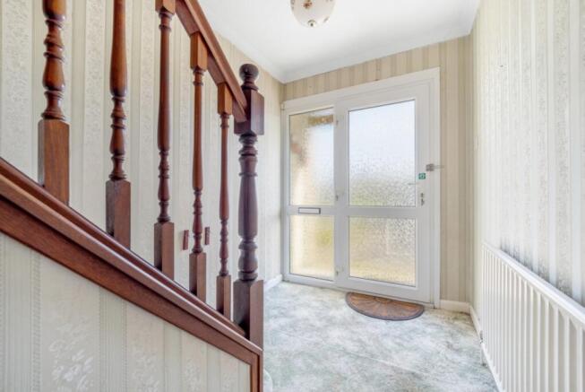 9 Woodside, Wyberton West Road (Boston)-10