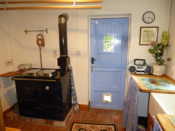 Photo 5