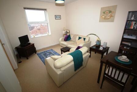 22 Kensal Road TFF (