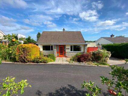 Caerwedros, Llandysul, Ceredigion, SA44