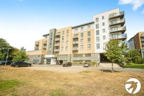 35, Jutland House, Little Brights Road, Belvedere DA17 6FG