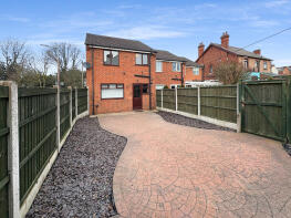 21, Oakleys Road, Nottingham NG10 1FQ
