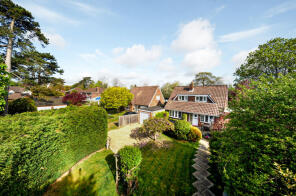 6, Pook Lane, Havant PO9 2TH