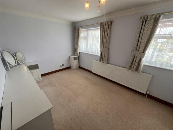 IMG_9079.JPG