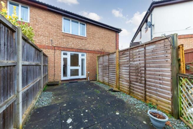 Horace Gay Gardens (15 of 17).jpg