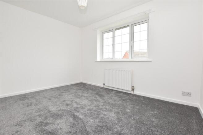 2 bed Semi-Detached for sale Image 11