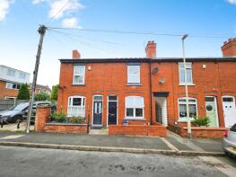 45, Kings Road, Dudley DY3 1HP